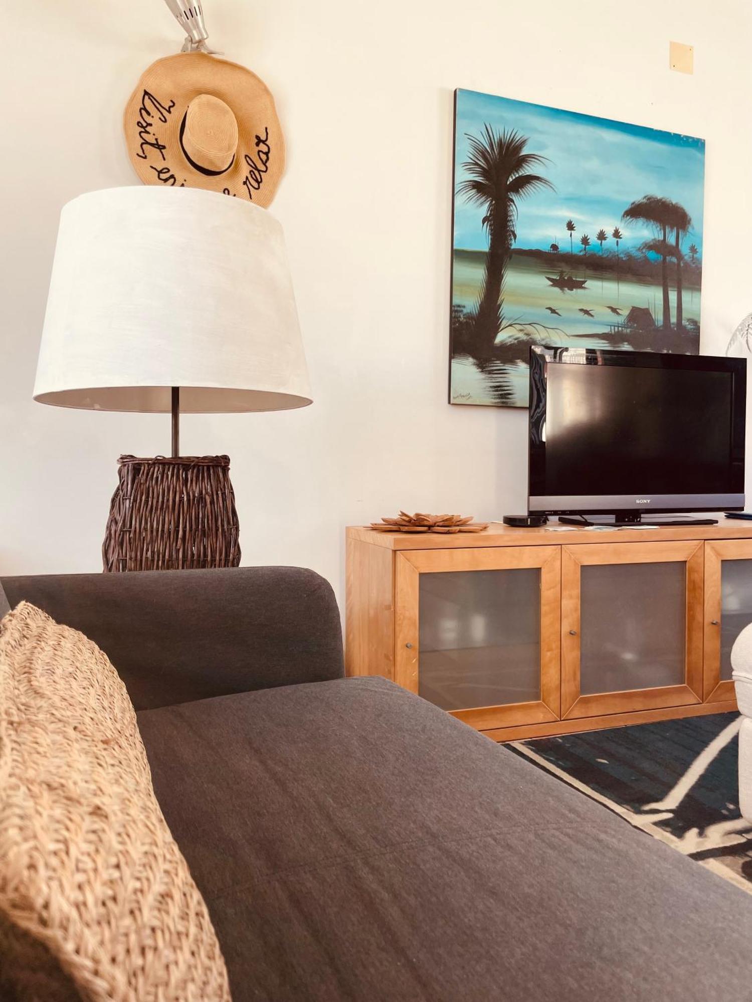 Sunset Beach House Замбужейра-ду-Мар Екстер'єр фото